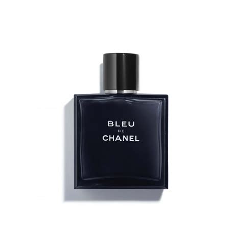 chanel perfume men|chanel aftershave for men boots.